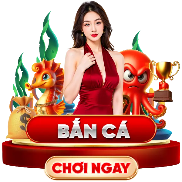 ban-ca-fv88