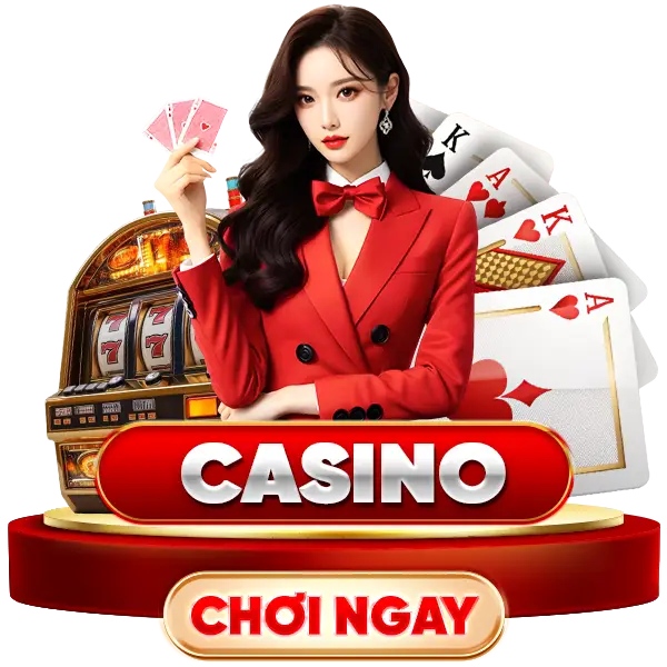 casino-fv88