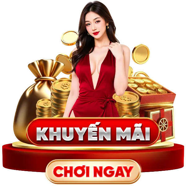 khuyen-mai-fv88
