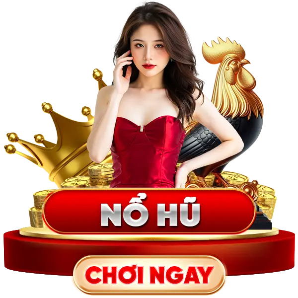 no-hu-fv88