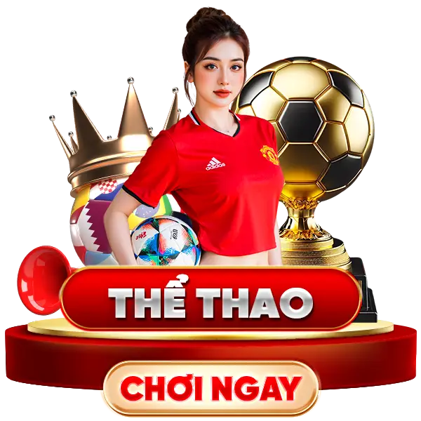 the-thao-fv88