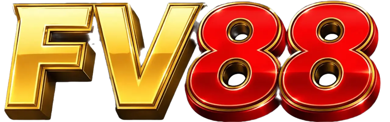 logo-fv88-fv-88-fv88com